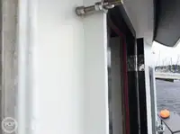 Remorcher de vânzare