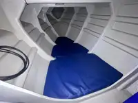 Catamaran de vânzare