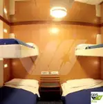 Ro-Ro ship de vânzare