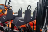 Nava container de vânzare
