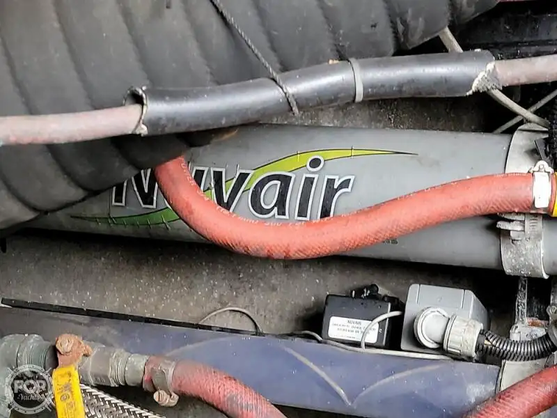 Barcă de salvare de vânzare