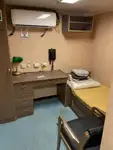 Ambarcațiuni de lucru de vânzare