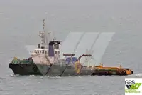 Remorcher de vânzare