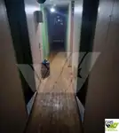 Navă de sondaj de vânzare