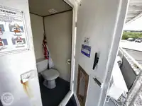 Navă de croazieră de vânzare