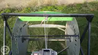 Nava container de vânzare
