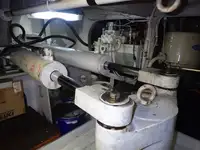Nava de transport marfă vrac de vânzare