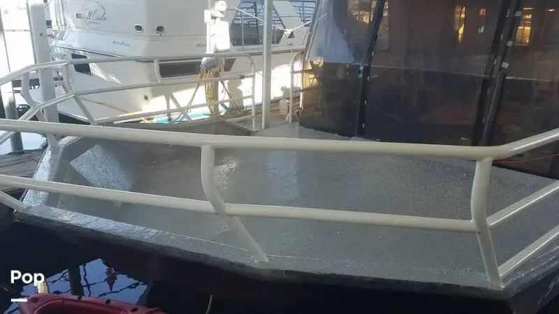 Navă de feribot de vânzare