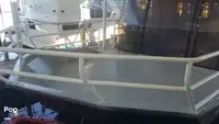 Navă de feribot de vânzare