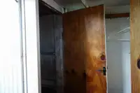 Remorcher de vânzare