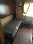 Nava container de vânzare