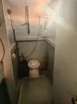 Ambarcațiuni de lucru de vânzare