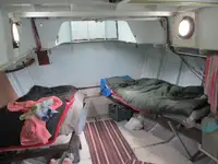 Remorcher de vânzare