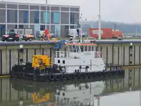 General Cargo/Multi-purpose de vânzare