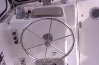 Navă de transport echipaj de vânzare