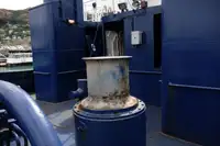 Remorcher de vânzare
