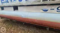 Navă de croazieră de vânzare