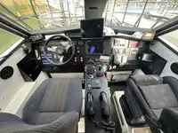 Navă pilot de vânzare