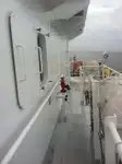 Remorcher de vânzare