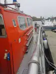 Ambarcațiuni de lucru de vânzare
