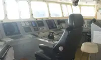 Nava de transport marfă vrac de vânzare
