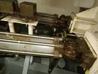 Remorcher de vânzare