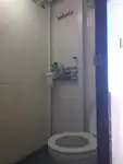 Remorcher de vânzare