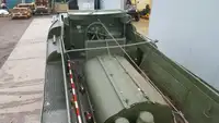 Ambarcațiuni de lucru de vânzare