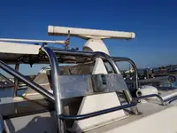 Navă de feribot de vânzare