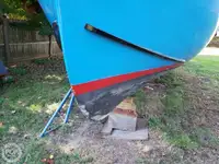 Navă de feribot de vânzare