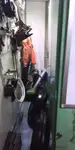 Remorcher de vânzare