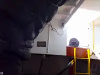 Remorcher de vânzare