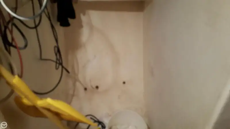 Nava de pescuit tip trauler de vânzare