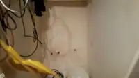 Nava de pescuit tip trauler de vânzare