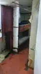 Nava de pescuit cu linii lungi de vânzare