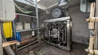 Navă de sondaj de vânzare