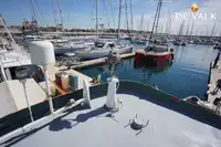 Navă de cercetare de vânzare