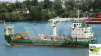Vrachier de vânzare