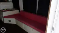 Suport pentru scufundări de vânzare