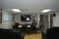 Nava transportoare de GNL de vânzare