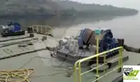 Barjă de vânzare