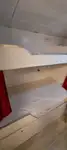 Navă de transport echipaj de vânzare