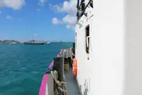 General Cargo/Multi-purpose de vânzare