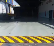 Nava de transport marfă vrac de vânzare
