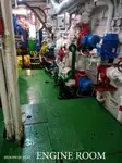 Remorcher de vânzare