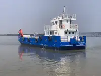 Vrachier de vânzare