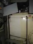 Navă pilot de vânzare
