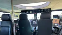 Nava container de vânzare