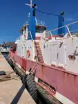 Remorcher de vânzare
