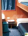 Ro-Ro ship de vânzare